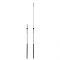 Jameson 12' Aluminum Telescopic Pole